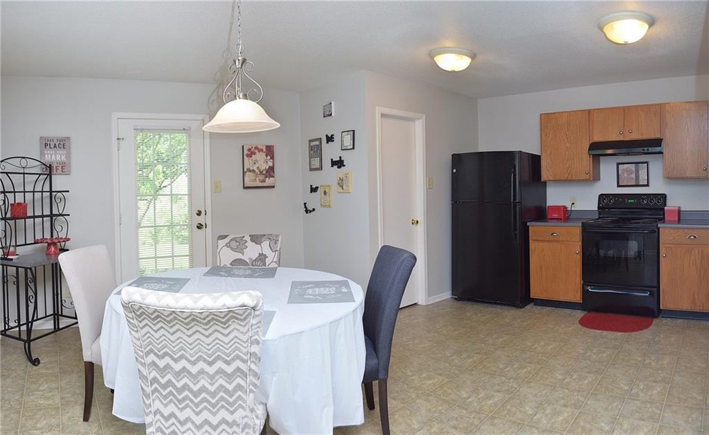 12720 White Rabbit Way Indianapolis, IN 46236 - Photo 11 of 29 Gallery Image 11
