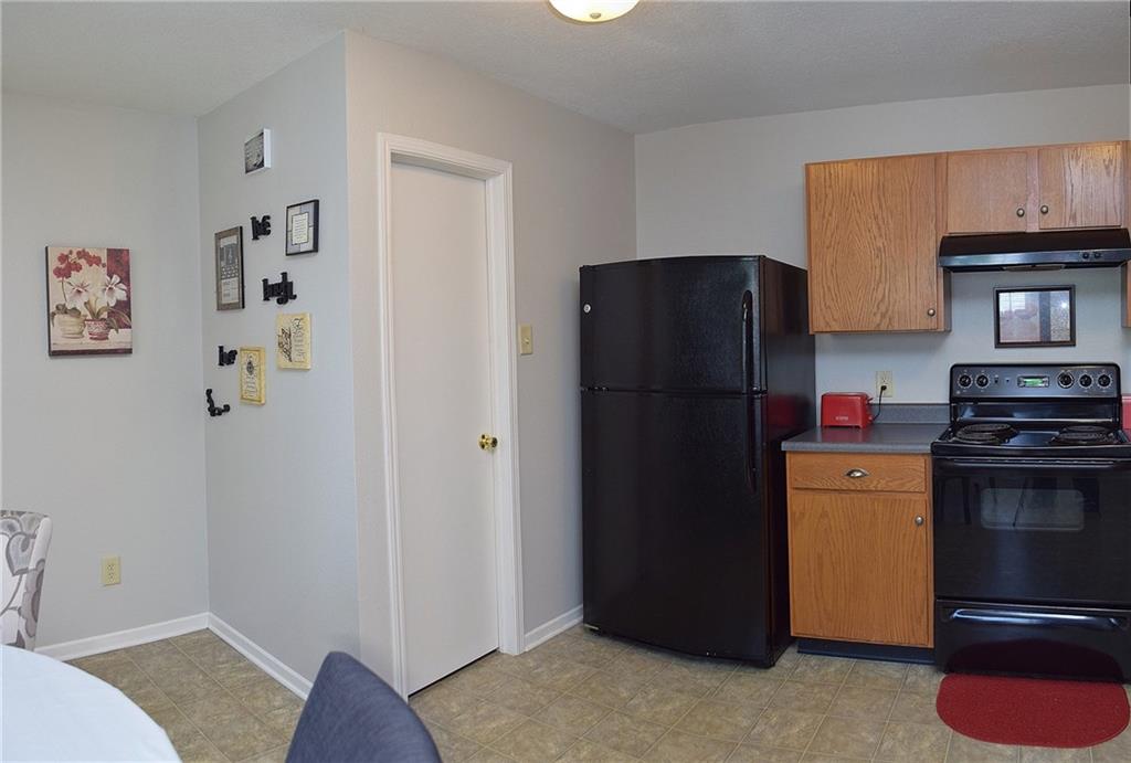 12720 White Rabbit Way Indianapolis, IN 46236 - Photo 13 of 29 Gallery Image 13