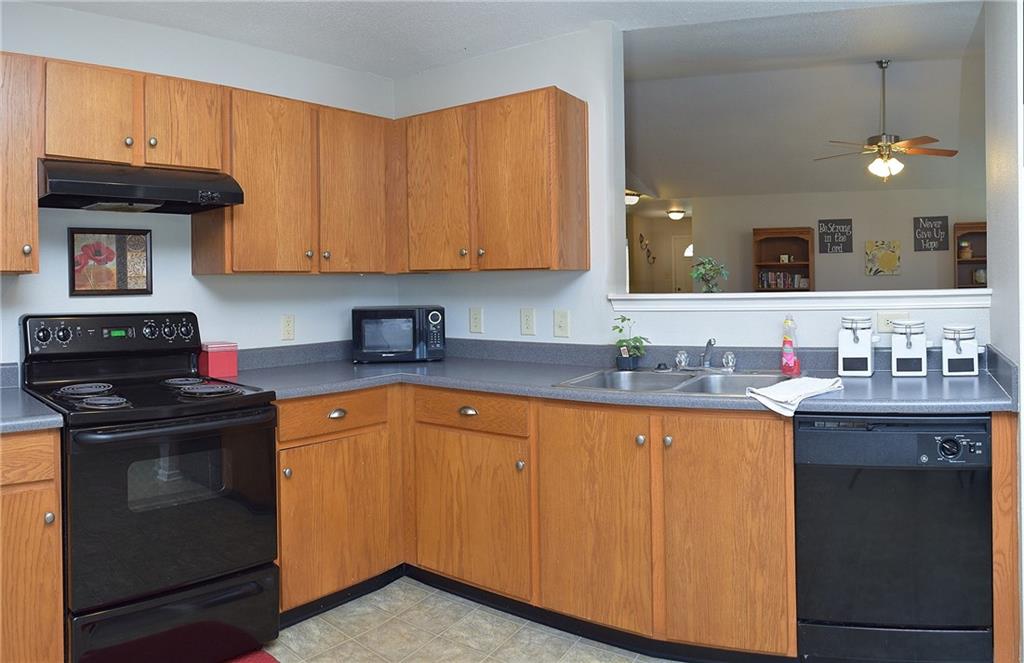 12720 White Rabbit Way Indianapolis, IN 46236 - Photo 14 of 29 Gallery Image 14