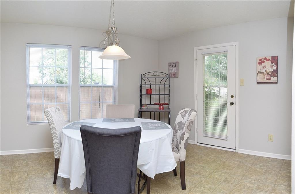 12720 White Rabbit Way Indianapolis, IN 46236 - Photo 15 of 29 Gallery Image 15