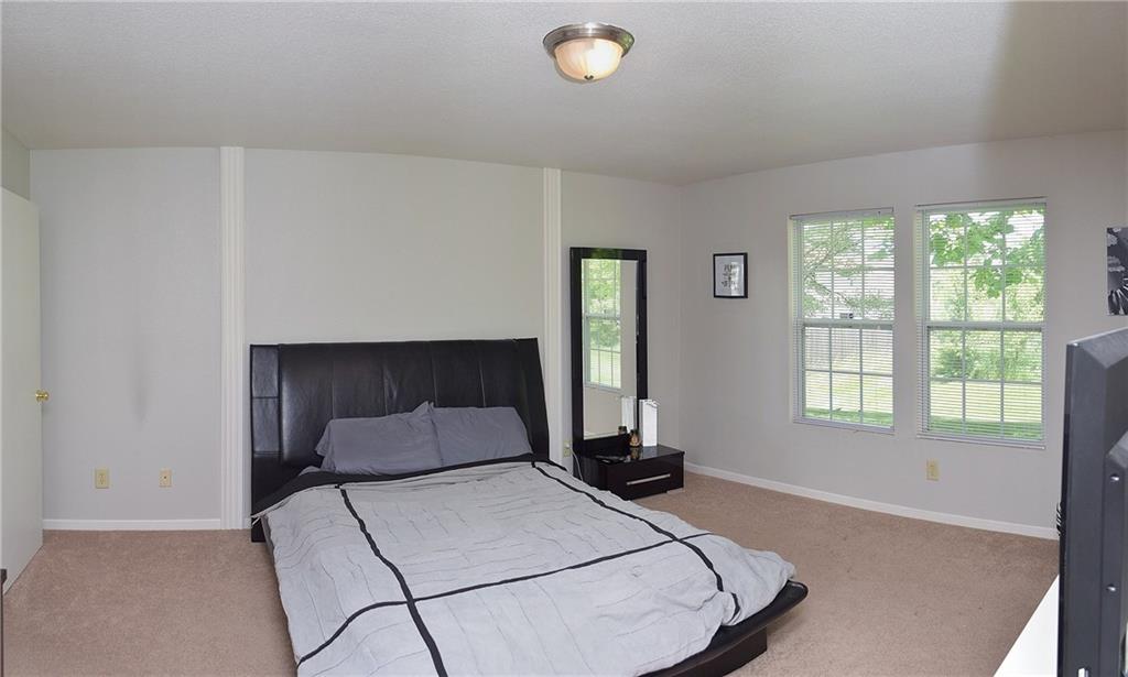 12720 White Rabbit Way Indianapolis, IN 46236 - Photo 17 of 29 Gallery Image 17