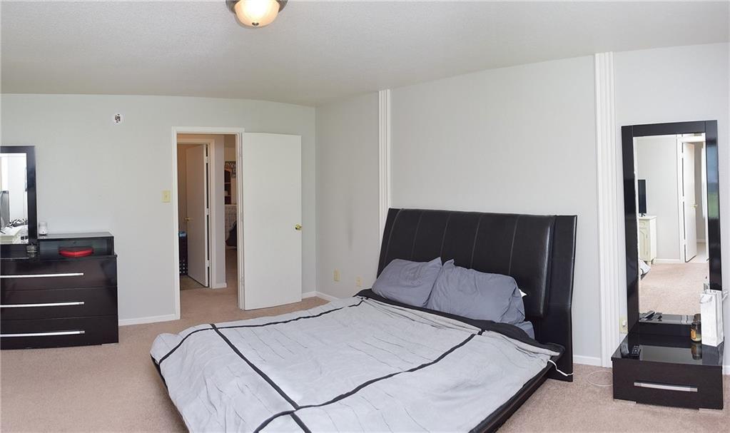 12720 White Rabbit Way Indianapolis, IN 46236 - Photo 18 of 29 Gallery Image 18
