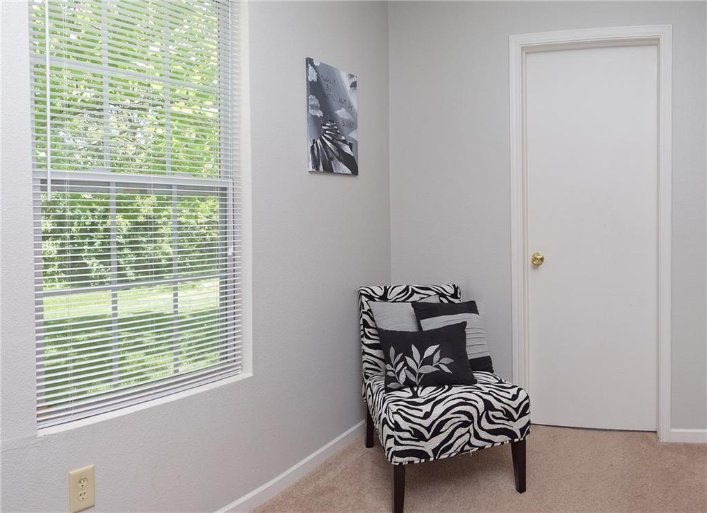 12720 White Rabbit Way Indianapolis, IN 46236 - Photo 19 of 29 Gallery Image 19