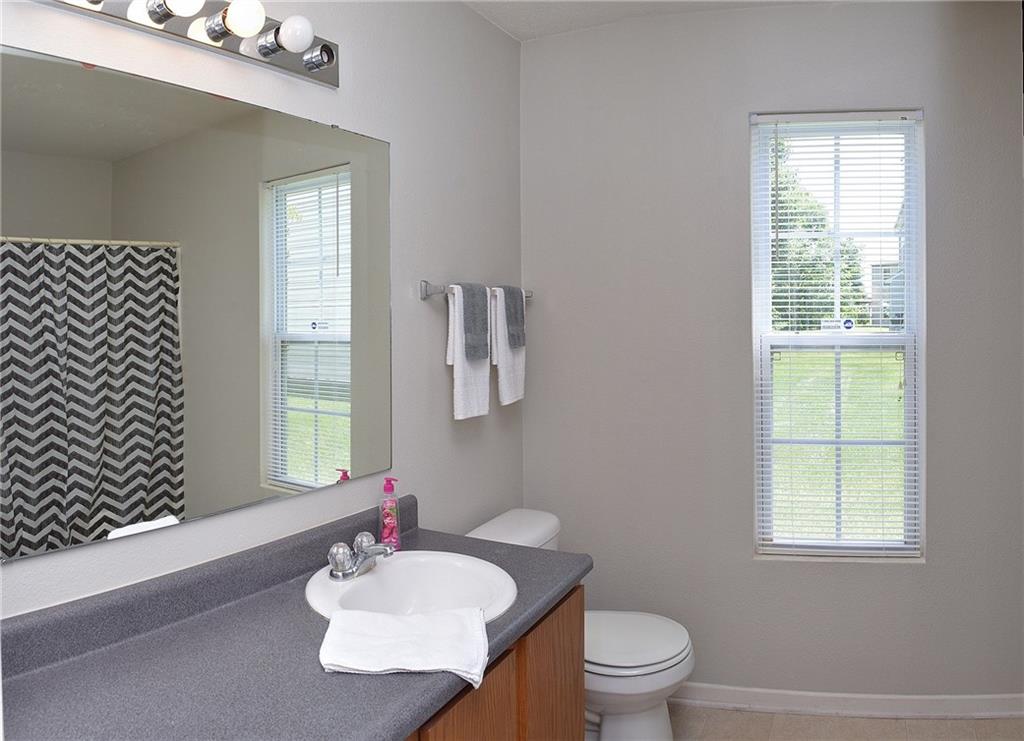 12720 White Rabbit Way Indianapolis, IN 46236 - Photo 20 of 29 Gallery Image 20