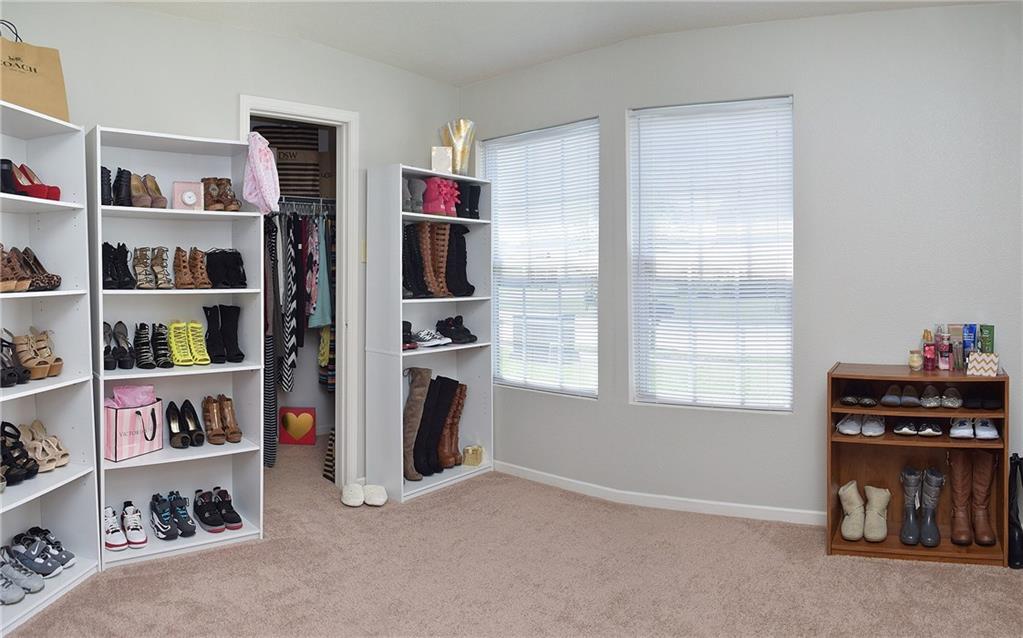 12720 White Rabbit Way Indianapolis, IN 46236 - Photo 24 of 29 Gallery Image 24