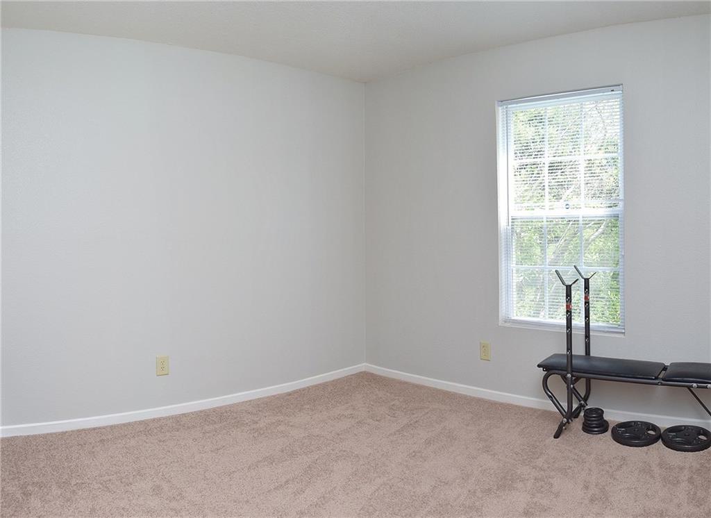12720 White Rabbit Way Indianapolis, IN 46236 - Photo 25 of 29 Gallery Image 25