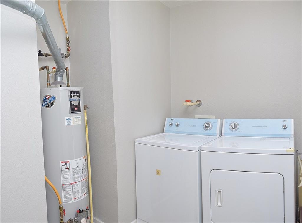 12720 White Rabbit Way Indianapolis, IN 46236 - Photo 26 of 29 Gallery Image 26