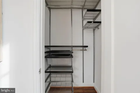 $388,000 | 3430 39th Street Northwest, Unit 700, Washington, DC 20016