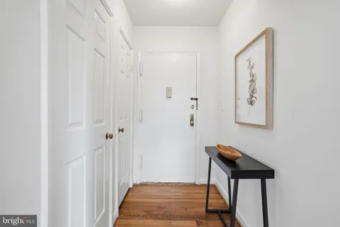 $388,000 | 3430 39th Street Northwest, Unit 700, Washington, DC 20016