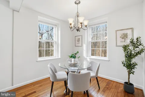 $388,000 | 3430 39th Street Northwest, Unit 700, Washington, DC 20016