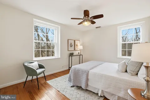 $388,000 | 3430 39th Street Northwest, Unit 700, Washington, DC 20016