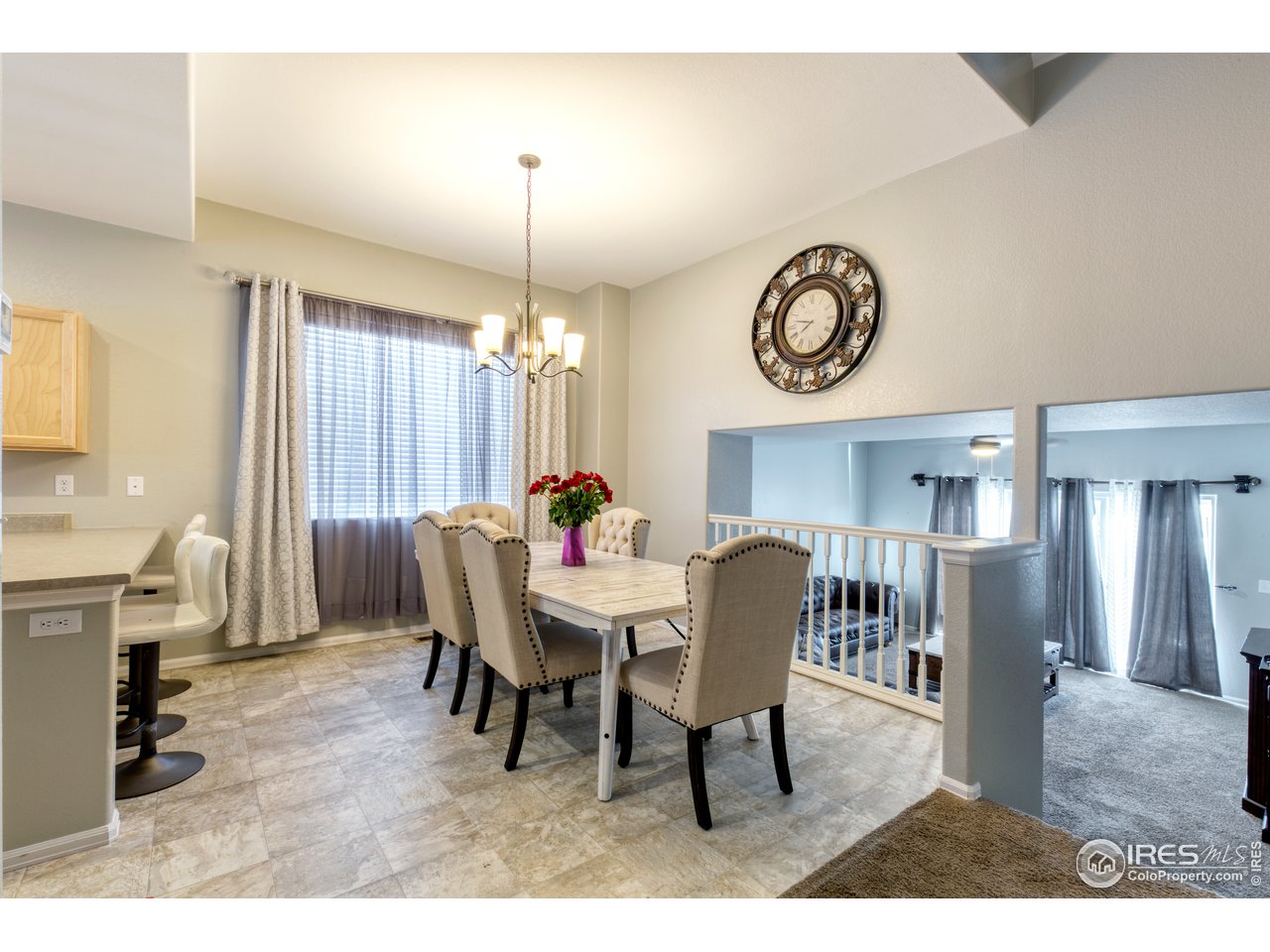 8624 15th St Road Greeley, CO 80634 - Photo 3 of 20 Dining