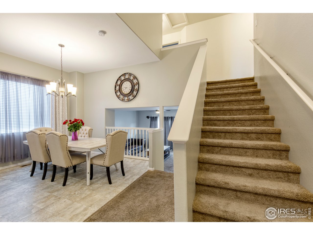 8624 15th St Road Greeley, CO 80634 - Photo 8 of 20 Dining