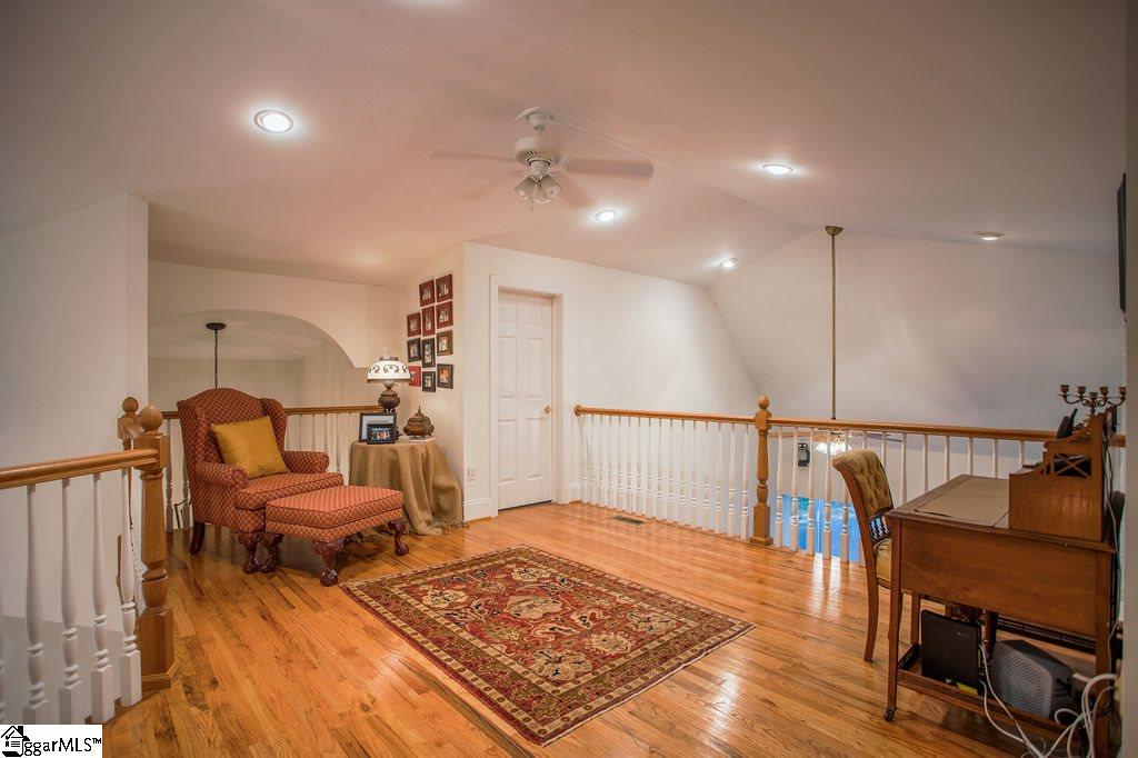 600 North Glassy Mountain Road Landrum, SC 29356 - Photo 17 of 36 Gallery Image 17