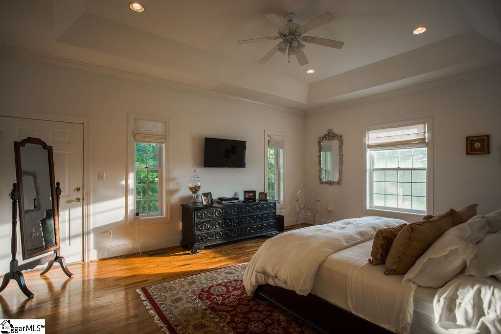600 North Glassy Mountain Road Landrum, SC 29356 - Photo 19 of 36 Gallery Image 19