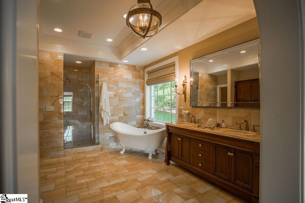 600 North Glassy Mountain Road Landrum, SC 29356 - Photo 20 of 36 Gallery Image 20