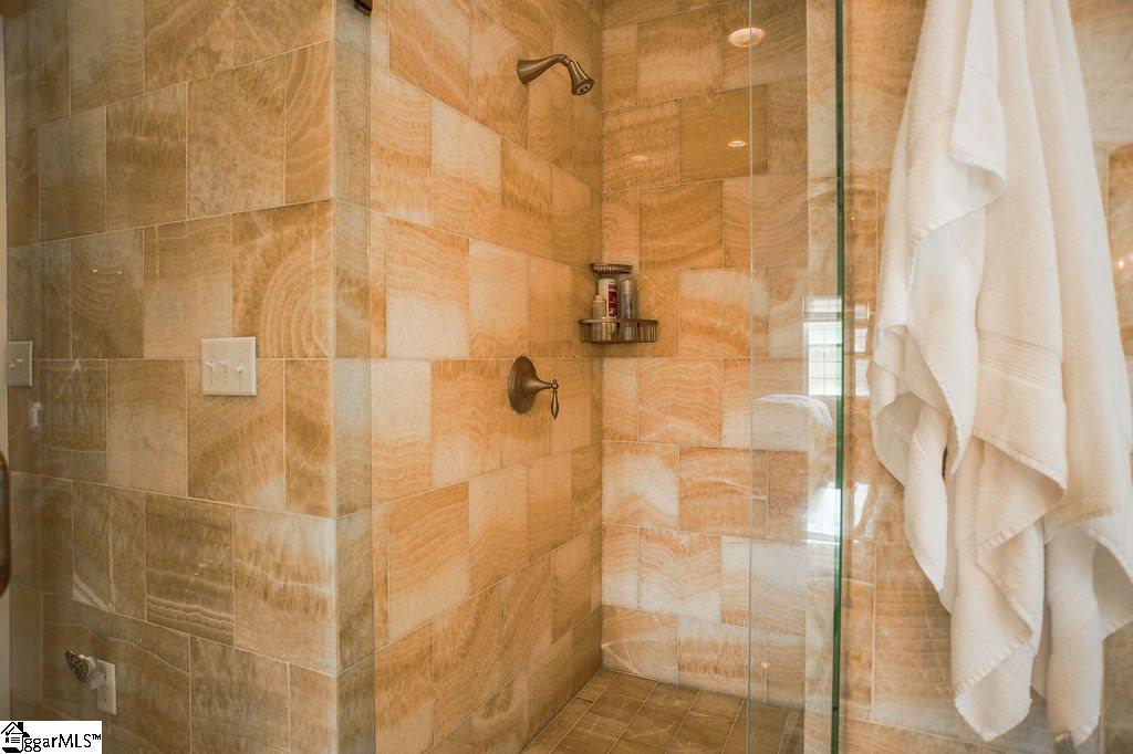600 North Glassy Mountain Road Landrum, SC 29356 - Photo 21 of 36 Gallery Image 21