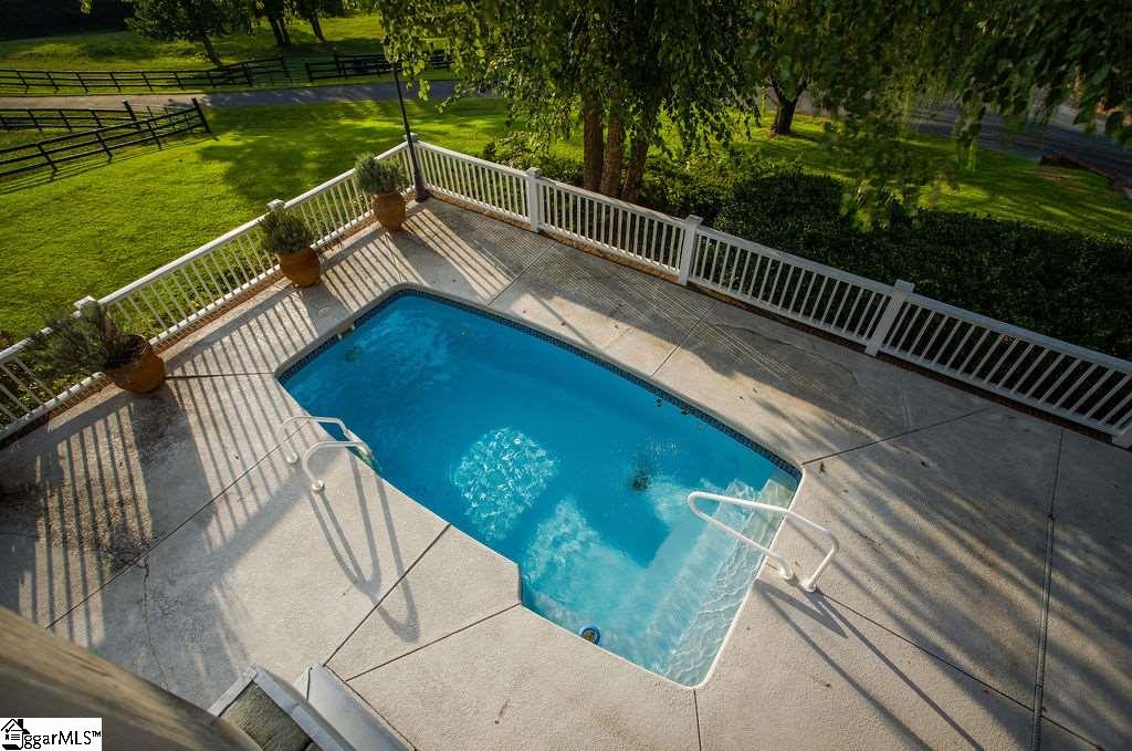 600 North Glassy Mountain Road Landrum, SC 29356 - Photo 28 of 36 Gallery Image 28