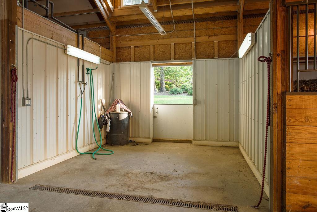 600 North Glassy Mountain Road Landrum, SC 29356 - Photo 31 of 36 Gallery Image 31