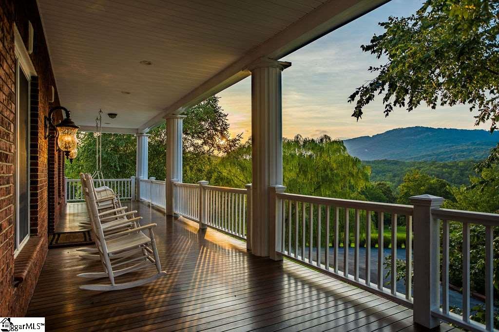 600 North Glassy Mountain Road Landrum, SC 29356 - Photo 6 of 36 Gallery Image 6