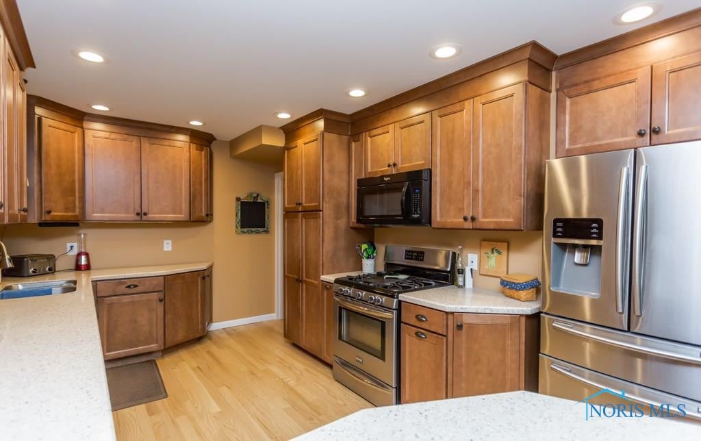 3334 Kirkwall Road Toledo, OH 43606 - Photo 13 of 35 Gallery Image 13