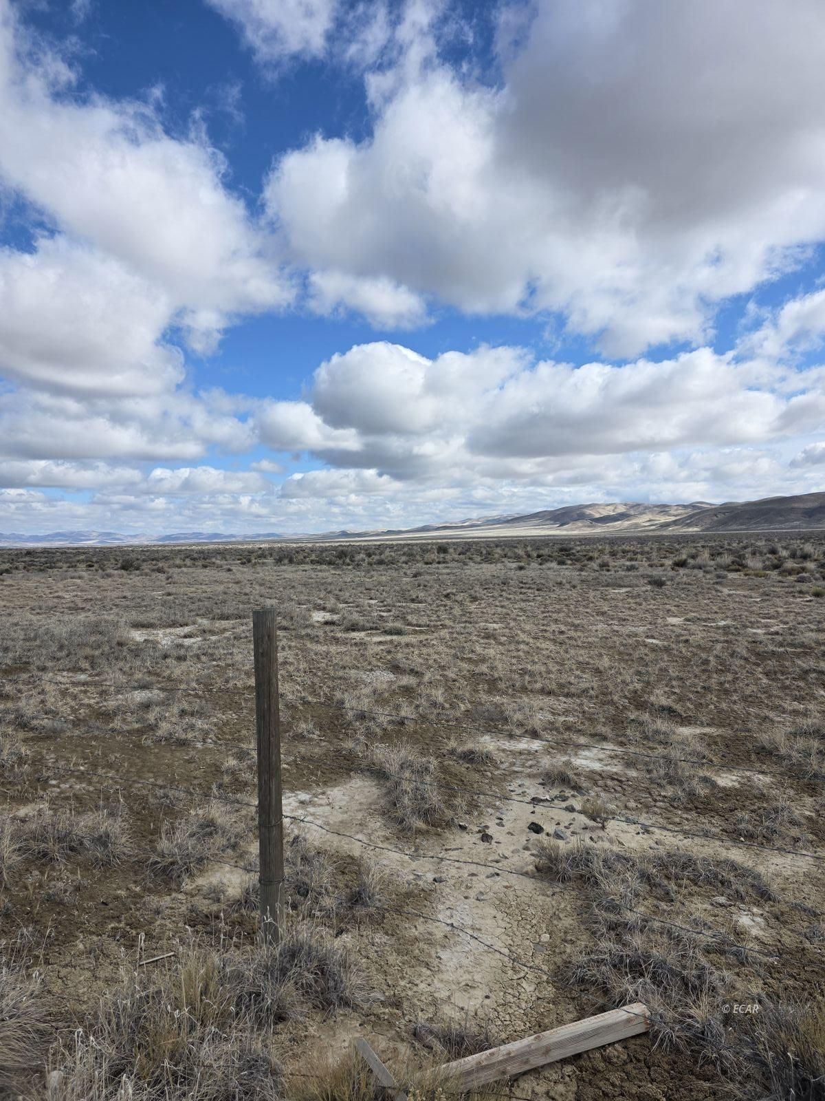 35 Nv Crescent Valley Crescent Valley, NV 89821 - Photo 14 of 19