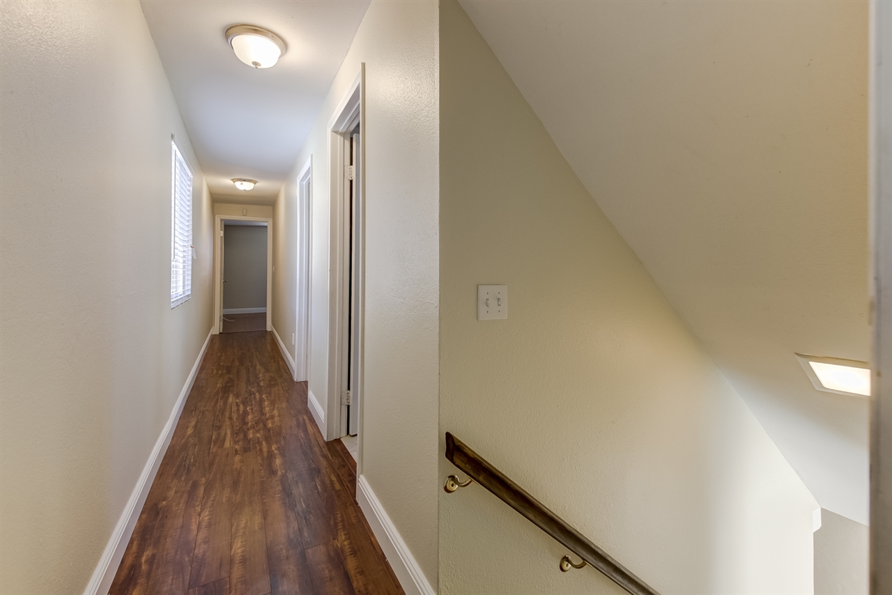 932 Pecos Street Spring Valley, CA 91977 - Photo 13 of 25 Gallery Image 13