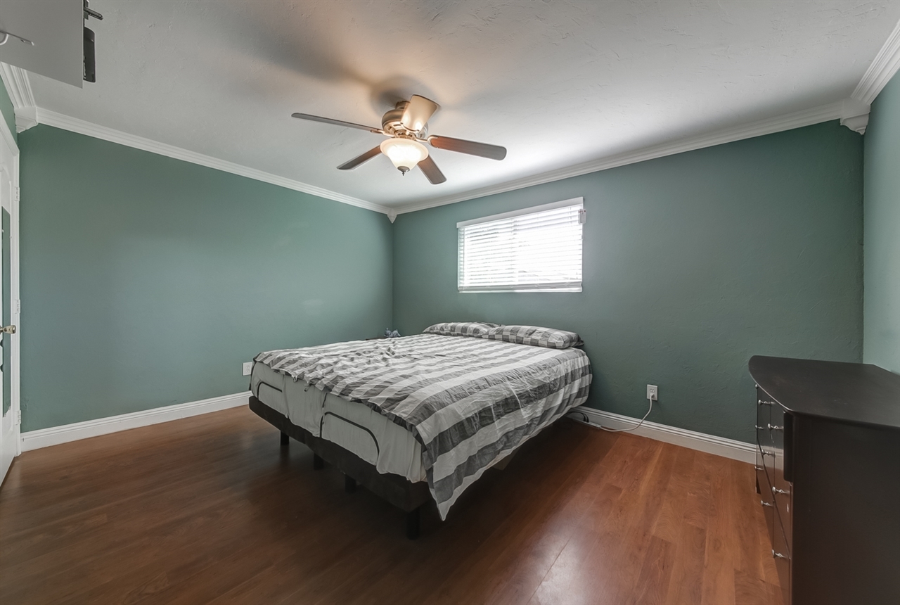 932 Pecos Street Spring Valley, CA 91977 - Photo 14 of 25 Gallery Image 14