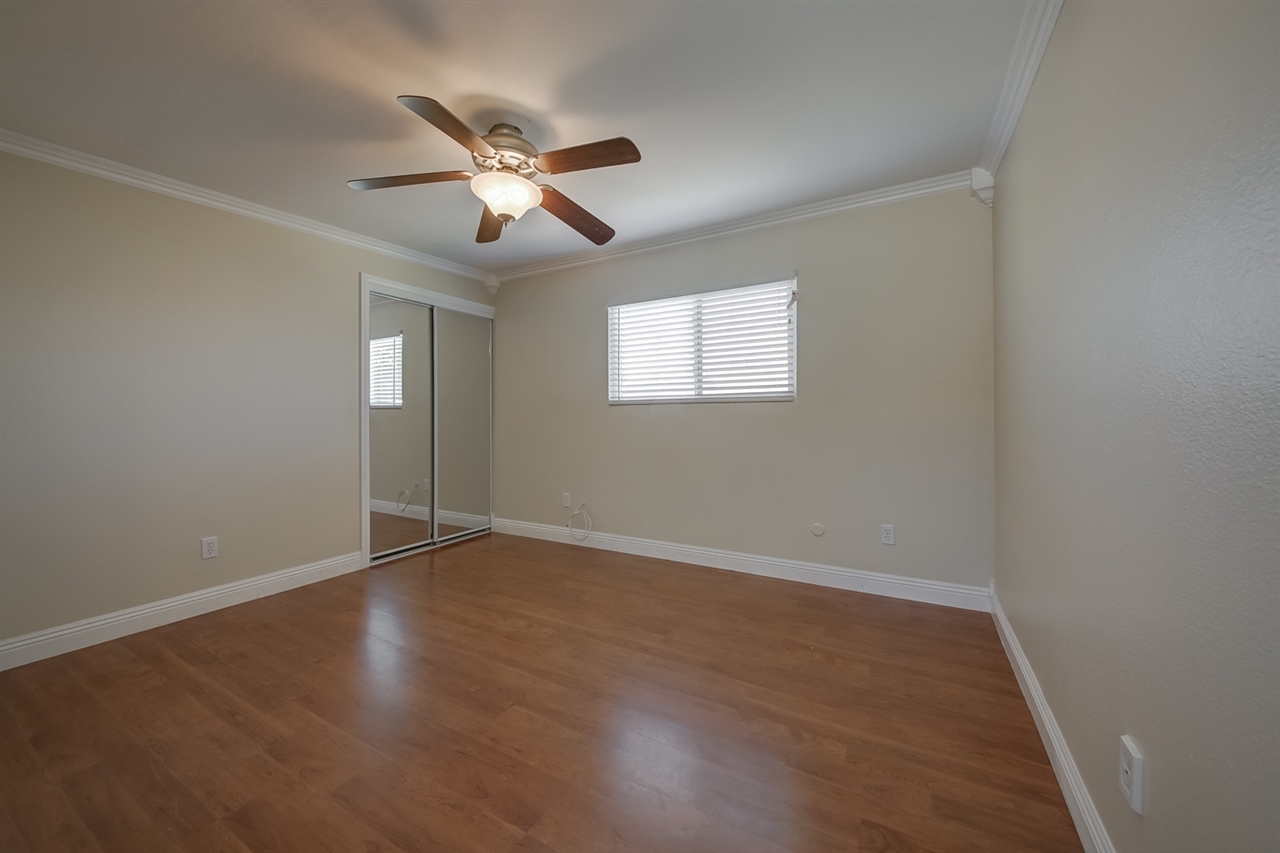 932 Pecos Street Spring Valley, CA 91977 - Photo 18 of 25 Gallery Image 18