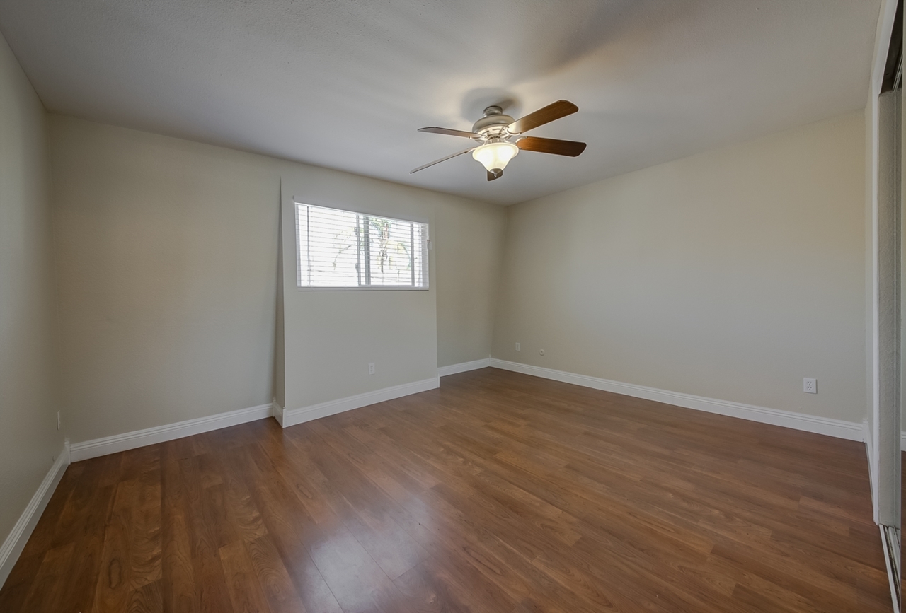 932 Pecos Street Spring Valley, CA 91977 - Photo 19 of 25 Gallery Image 19