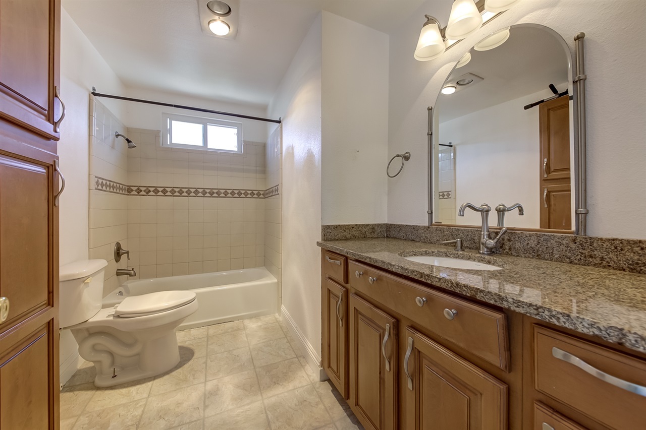 932 Pecos Street Spring Valley, CA 91977 - Photo 20 of 25 Gallery Image 20