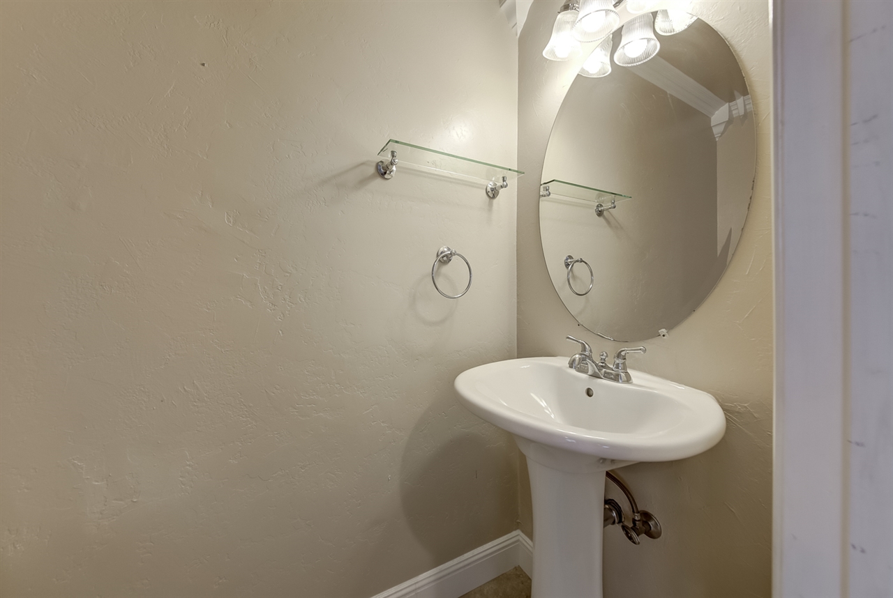 932 Pecos Street Spring Valley, CA 91977 - Photo 21 of 25 Gallery Image 21
