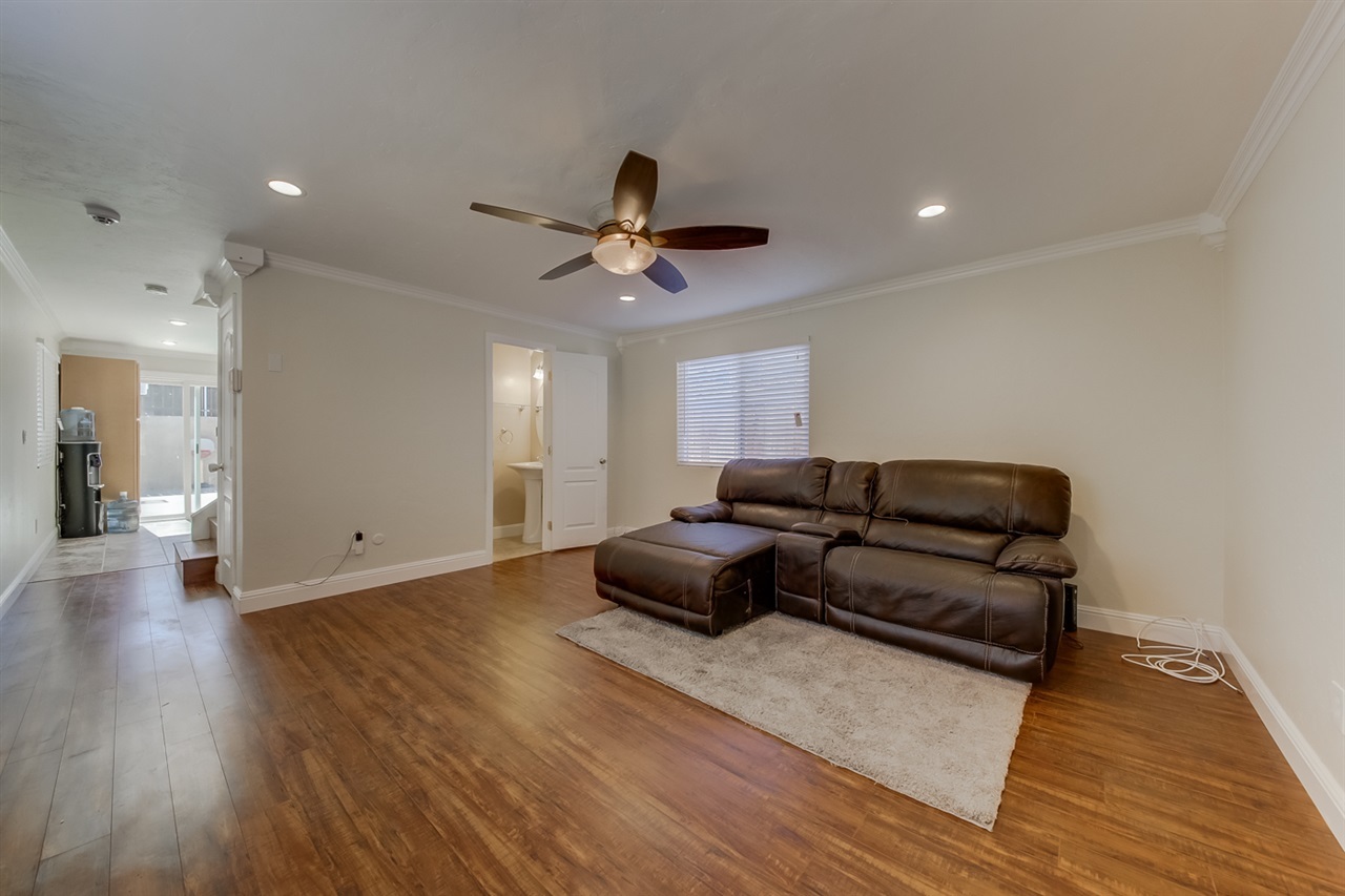 932 Pecos Street Spring Valley, CA 91977 - Photo 4 of 25 Gallery Image 4