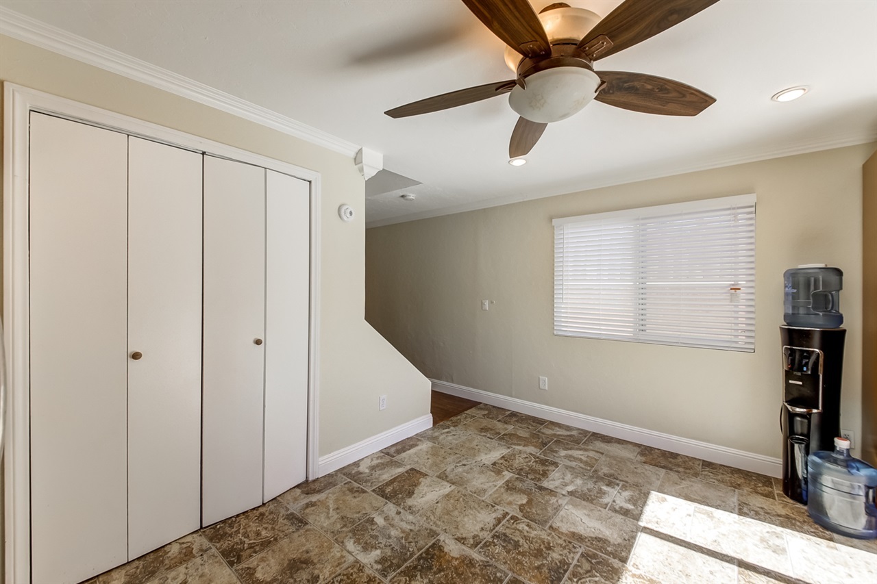 932 Pecos Street Spring Valley, CA 91977 - Photo 7 of 25 Gallery Image 7