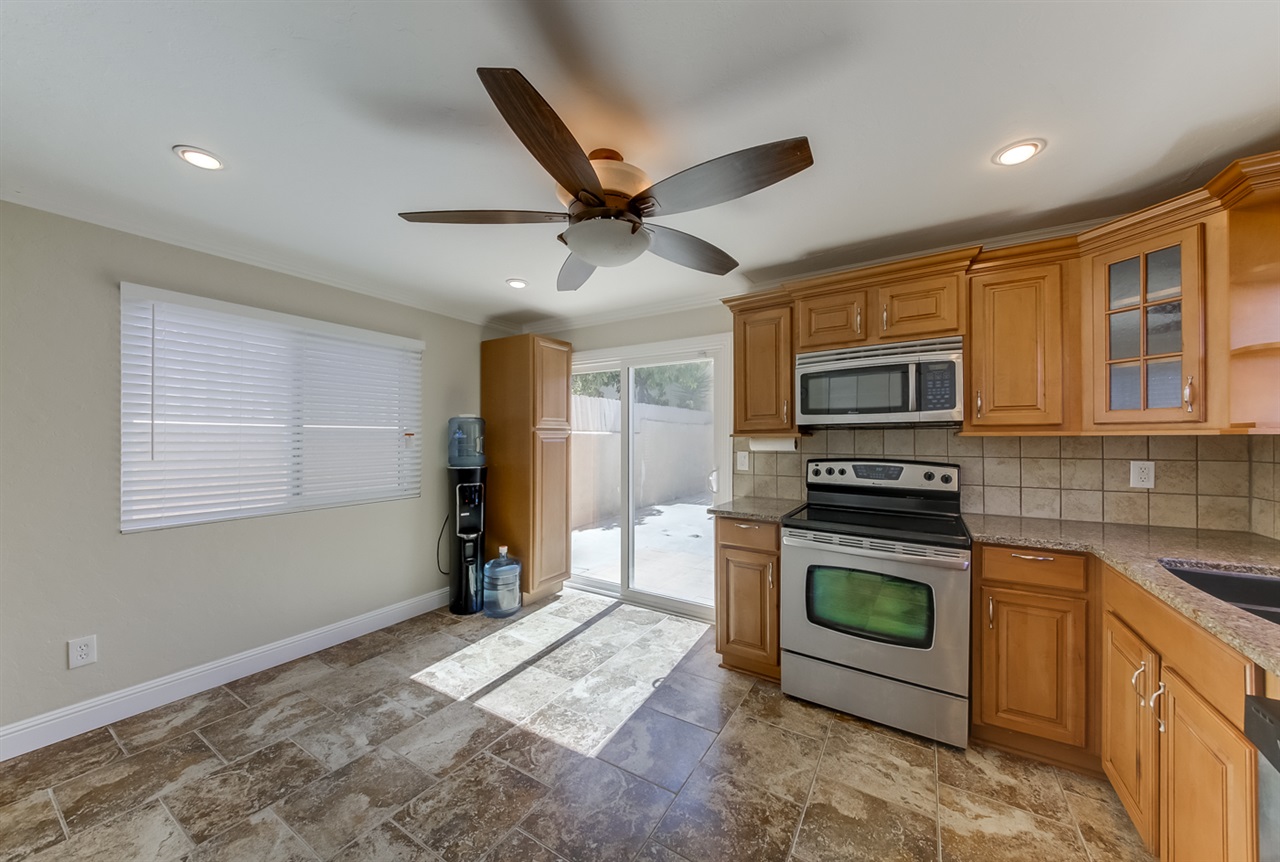 932 Pecos Street Spring Valley, CA 91977 - Photo 10 of 25 Gallery Image 10