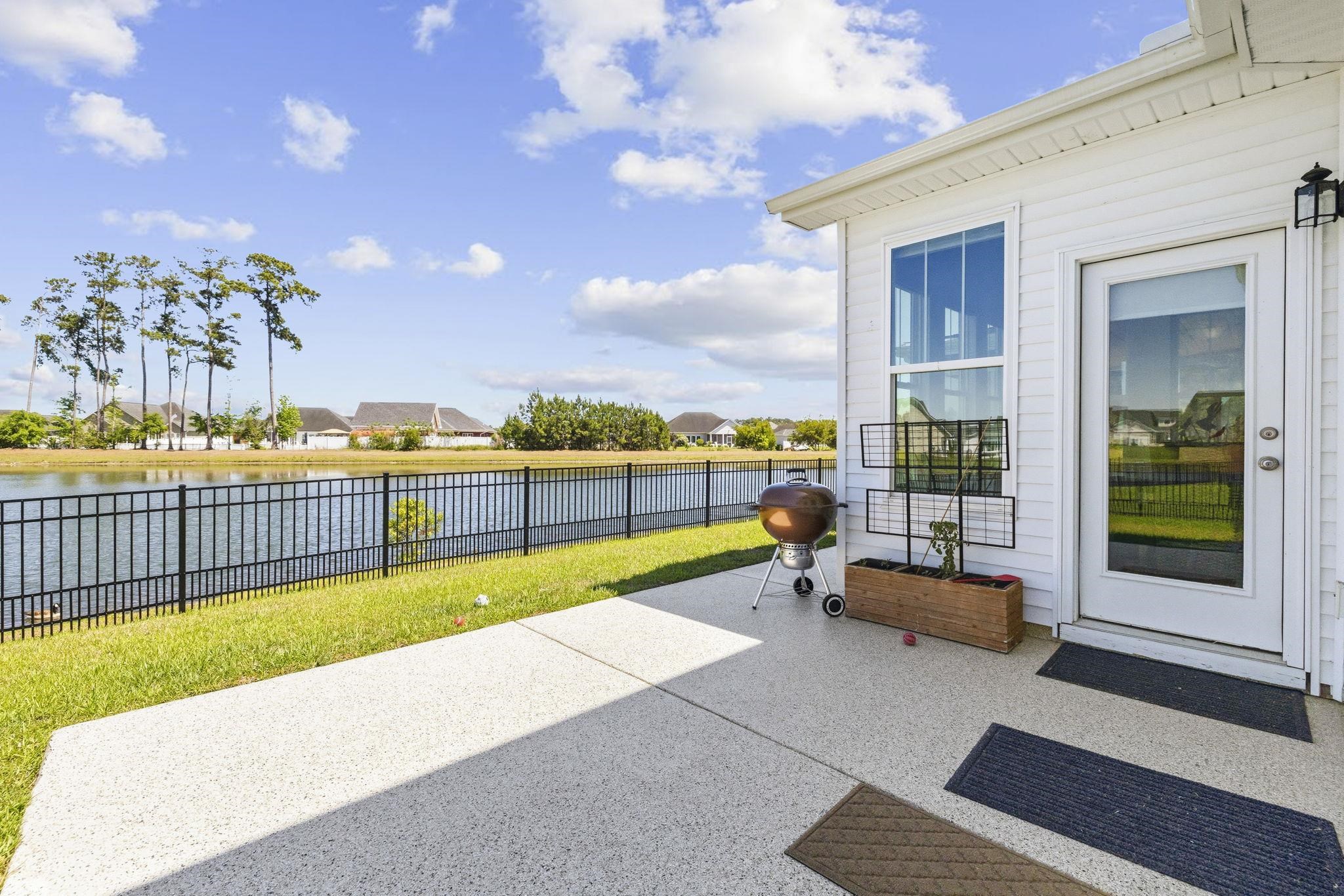 192 Azure Loop Myrtle Beach, SC 29588 - Photo 52 of 59 Gallery Image 52