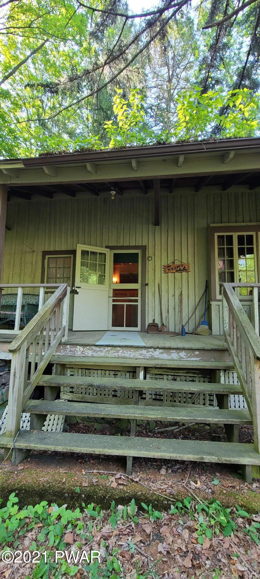 778 Carlton Road South Sterling, PA 18460 - Photo 24 of 28