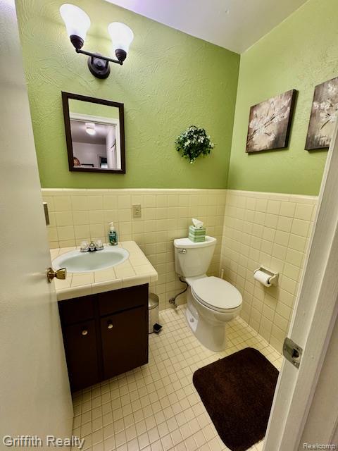 40309 Alden Road Belleville, MI 48111 - Photo 34 of 53 Gallery Image 34