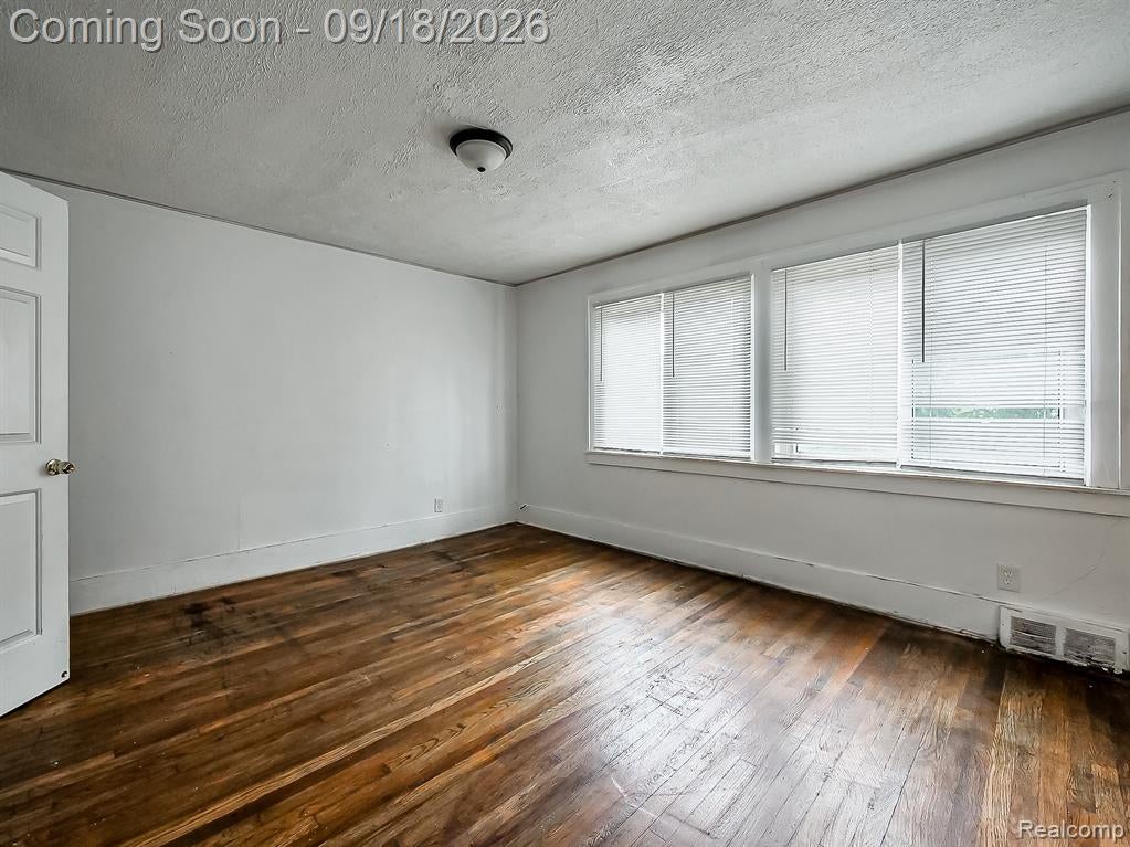 12778 Meyers Road Detroit, MI 48227 - Photo 13 of 26 Gallery Image 13