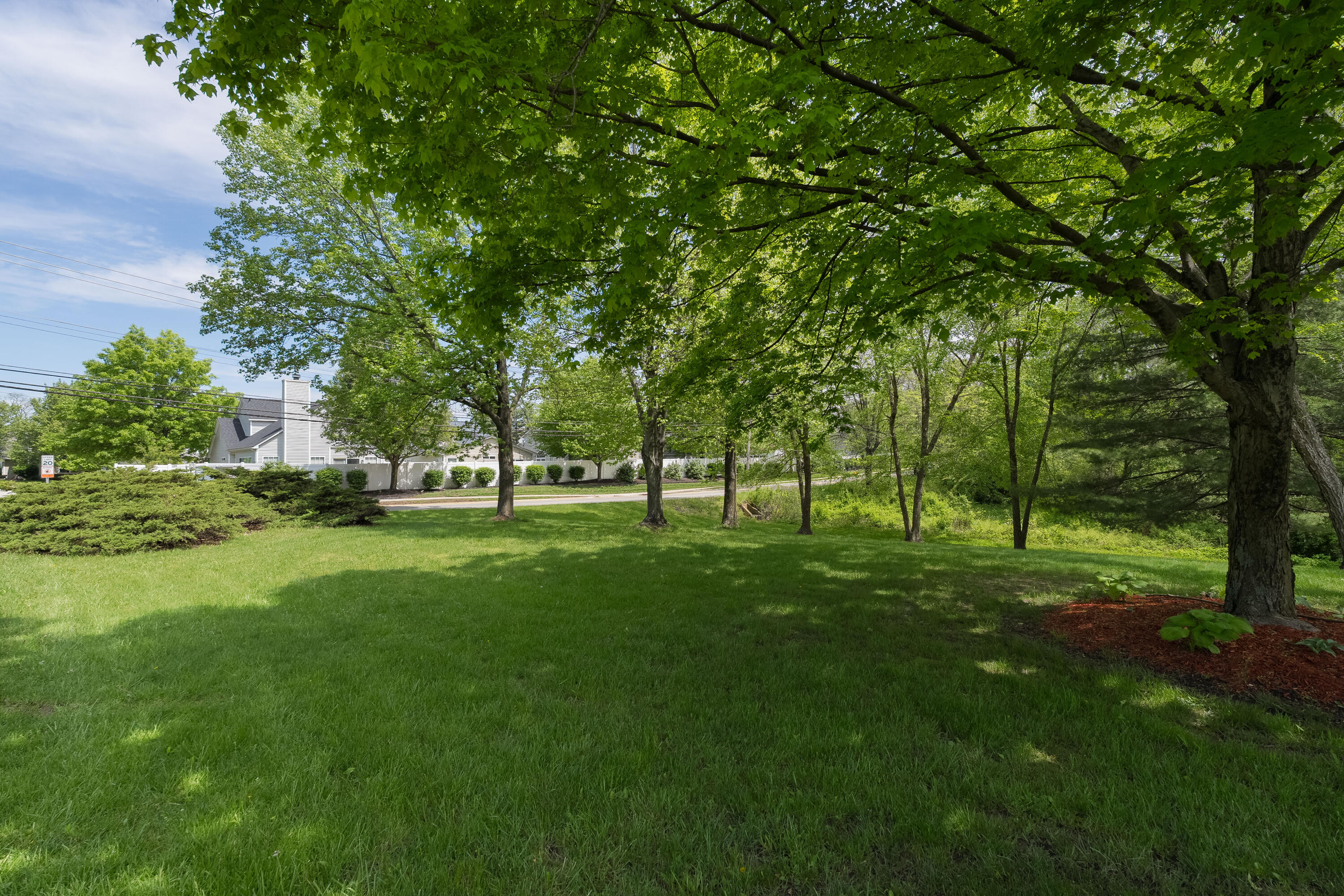 1079 Cayton Road Florence, KY 41042 - Photo 44 of 48 Gallery Image 44
