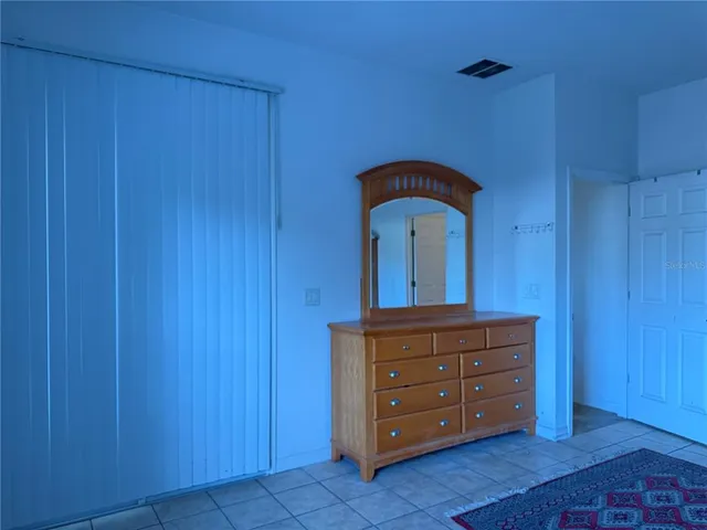 a view of outdoor space yard and deck