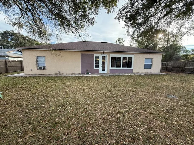 $339,000 | 78 Panorama Drive, Palm Coast, FL 32164