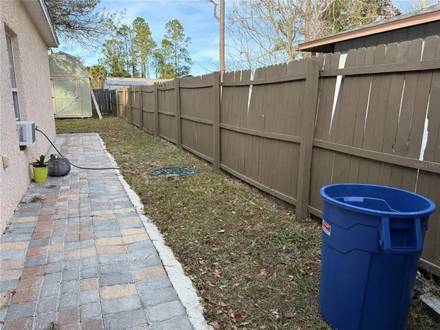 $339,000 | 78 Panorama Drive, Palm Coast, FL 32164