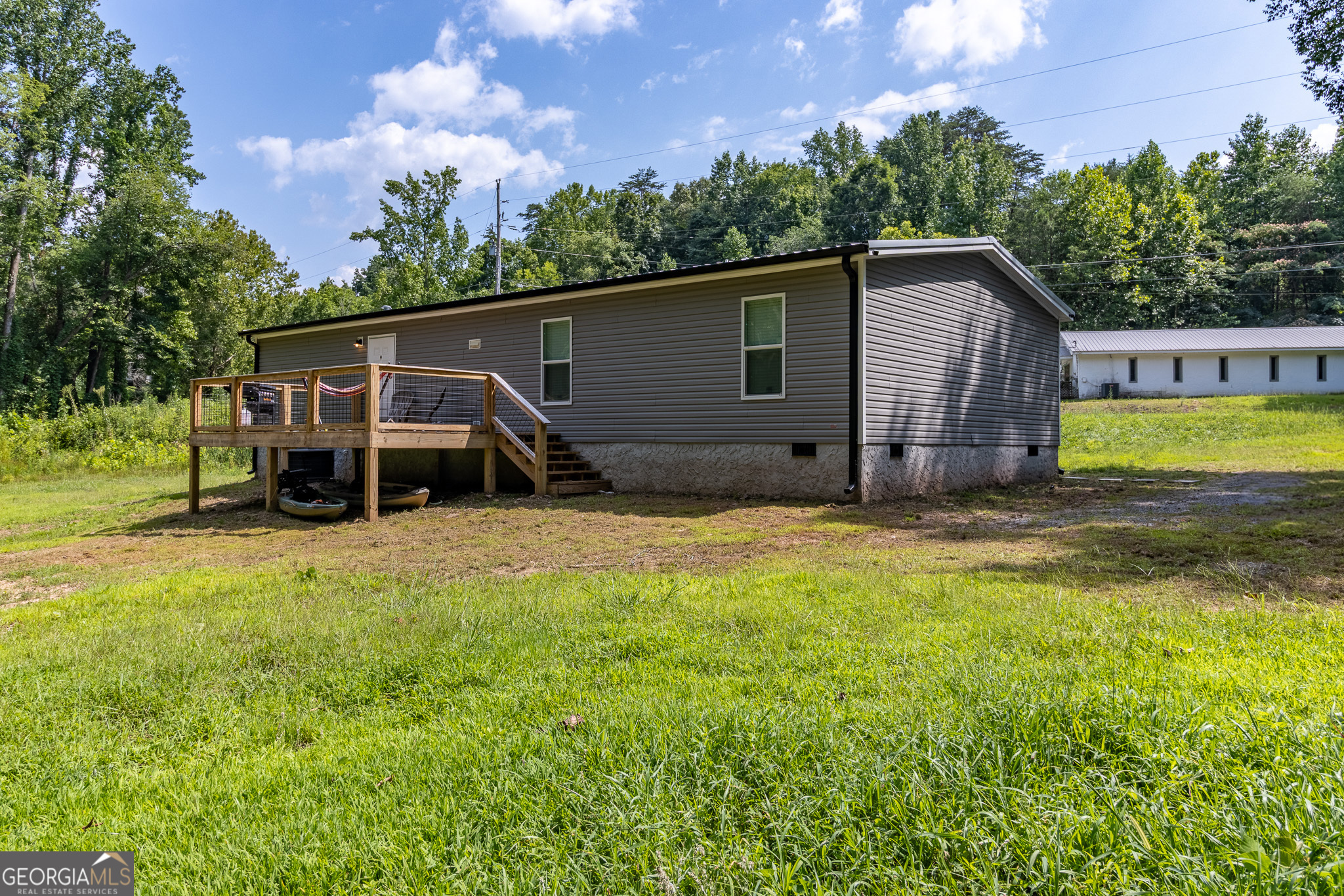 3277 Hurricane Road Rocky Face, GA 30740 - Photo 18 of 21