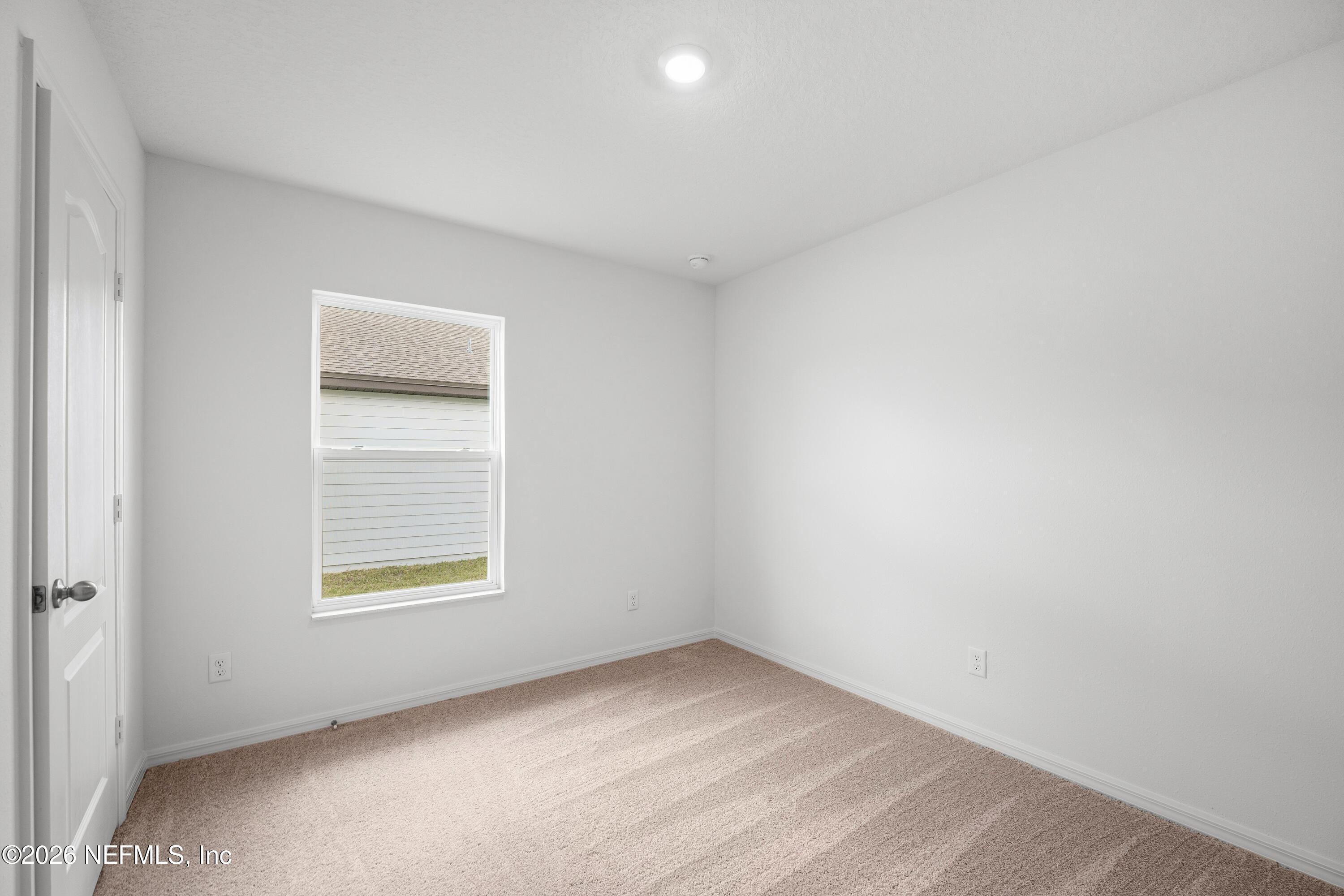 6895 Myrtle Oak Road Jacksonville, FL 32219 - Photo 36 of 52 31 Third Bedroom