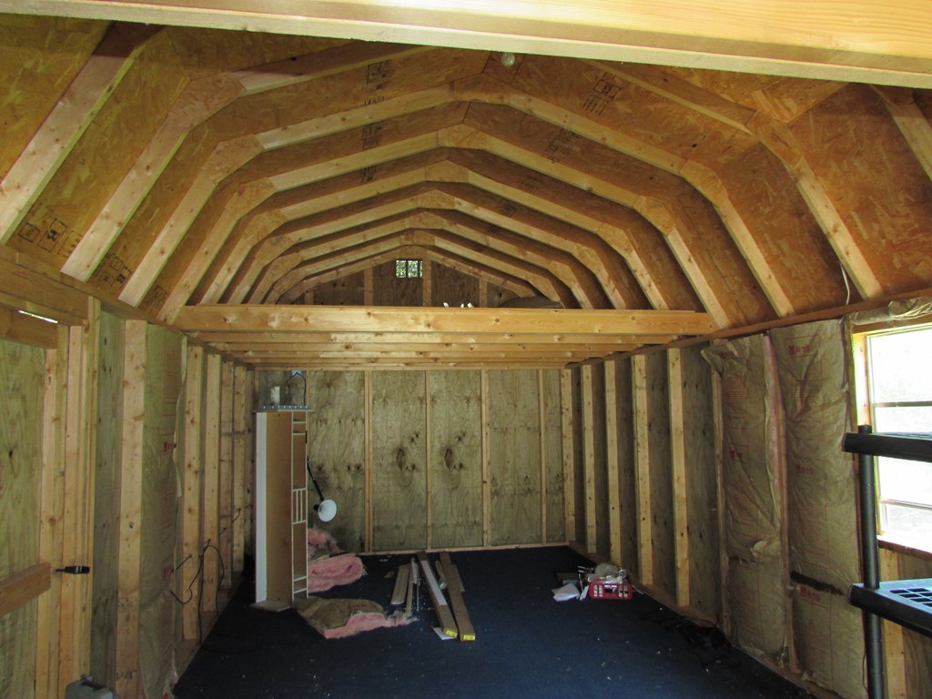 3847 Hartley Bridge Road Macon, GA 31216 - Photo 26 of 26 a view of entryway