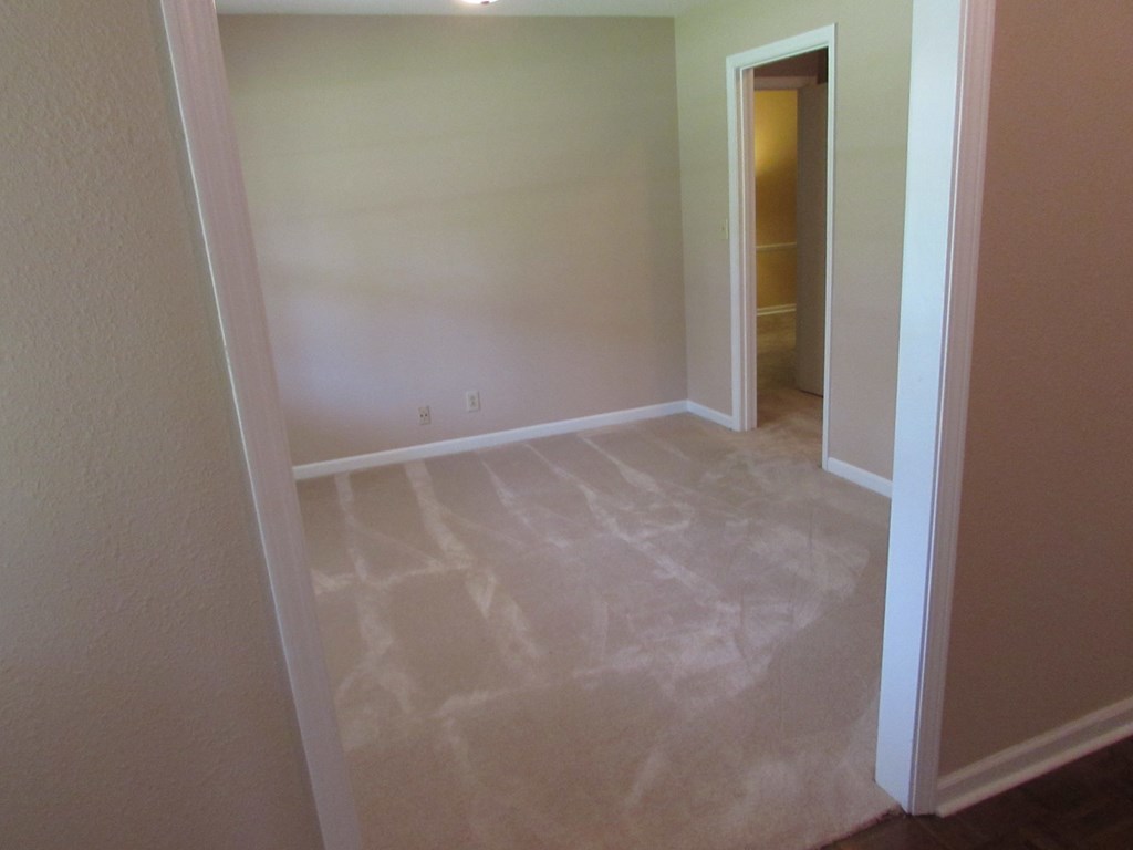 3847 Hartley Bridge Road Macon, GA 31216 - Photo 9 of 26 a view of hallway