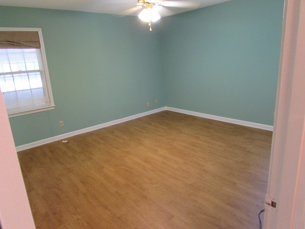 3847 Hartley Bridge Road Macon, GA 31216 - Photo 10 of 26 a view of a room with a window