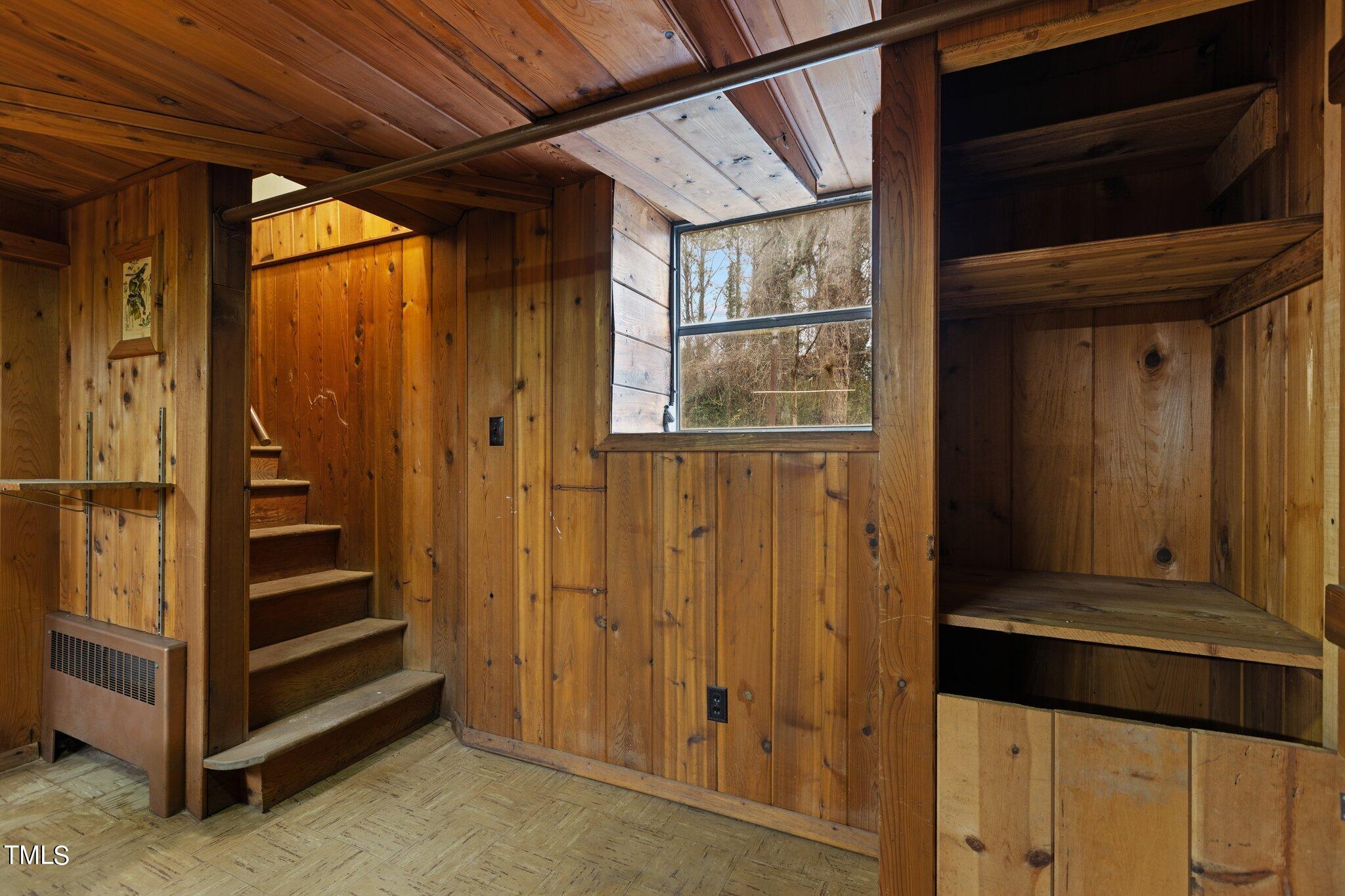 4812 Altha Street Raleigh, NC 27606 - Photo 30 of 44 35-web-or-mls-IMGL9080