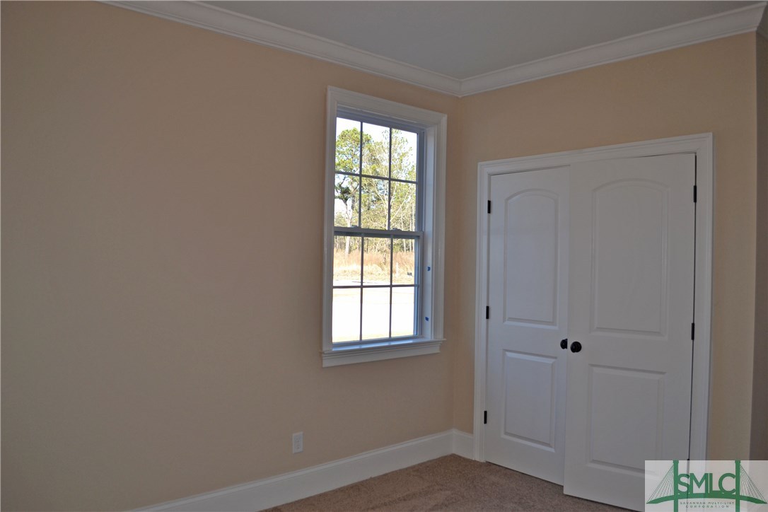216 Blandford Way Rincon, GA 31326 - Photo 14 of 27
